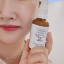 예린에스테틱 이미지