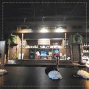 프랭크커핀바 - 전주시 완산구 전주객사1길 46-12 | 프랭크커핀바