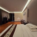 산동골프연습장 | [다가온투어 출장후기] 산바람이 시원한 곡부 석문산 골드우CC 후기 가을 해외 골프로 추천하는 이유!