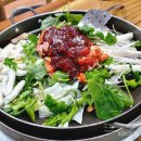 춘천호반닭갈비 - 진주시 초전남로 29 | 춘천호반닭갈비