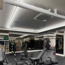 피트니스비엠 이미지