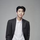 New제주약국 이미지