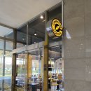 컴포즈커피 고창터미널점 | 광주 유스퀘어 컴포즈커피 내돈내산 후기