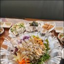 까치놀펜션 이미지