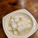 박가네 깐풍기 찜닭