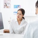 제이스의원 이미지