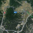 신광면행정복지센터 이미지