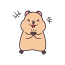 유니스공부방 이미지