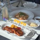 중동 가구점길1 | 창원 중동 맛집 추천 데이트하기 좋은 파스타 스테이크 전문점 푸모 FUMO