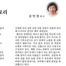 심포리 이미지