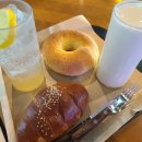 삼정부녀 이미지