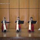 이서영음악학원 이미지