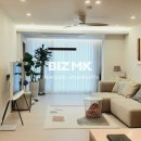 대림부동산랜드공인중개사사무소 이미지