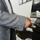 후 무인텔 이미지