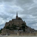 하림 약국 이미지