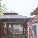 경주 풀빌라 파티오 이미지