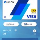 케스짐 | 유부남밴드 킹누 2026 케스포돔 내한 ㅋㅋ