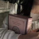 뮤지컬 청의 | 대학로 최애 공연 소개｜힐링 뮤지컬 컨택트 후기