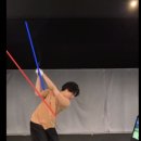 바론골프아카데미