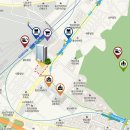 MK매경공인중개사사무소 이미지