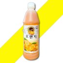 청솔 이미지