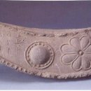 사자사지 이미지