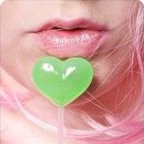 춤추는노래방 이미지