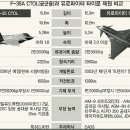 F22 이미지