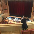 알파여행도서관 이미지