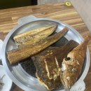 우정한식 이미지