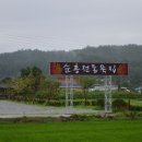 전통묵집 이미지