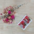 사계영농조합 이미지