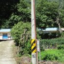 남대민박 이미지