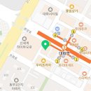 아마다모텔 이미지
