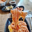 내가이나라의국수다 이미지