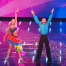 댄스스포츠 이미지