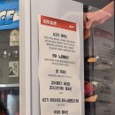 육회바른연어창원교방점