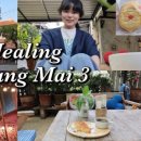 커피플러스 이미지