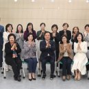 오산유치원 이미지