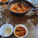 운수대통치킨 이미지