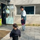 용아농장 이미지