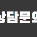 클래식인필라테스