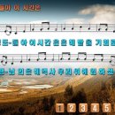 성도컴퓨터 이미지