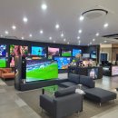 롯데하이마트 잠실점 이미지