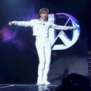 이제이파트너스