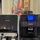 브라운도트 진주성점 이미지