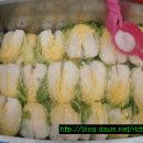 동해바다횟집 이미지