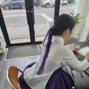 결혼컴 | 결혼 Ep.2) 사진 뚝딱이들의 경주 한복 스냅 후기 (ft.고도필름, 컴히얼스튜디오)