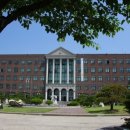 경인여자대학부속유치원 이미지