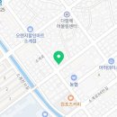 소계동102 이미지